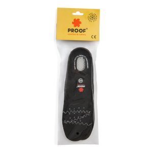 Wkładka do butów Gel Insole