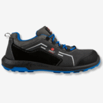 KAPS7 S3